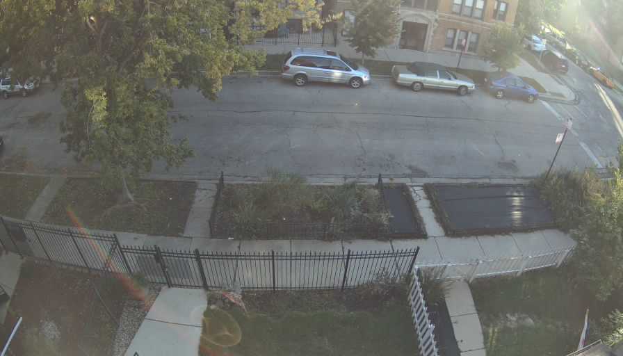 Reolink Camera Two_01_Reolink Home Hub One_20251021083140.jpg